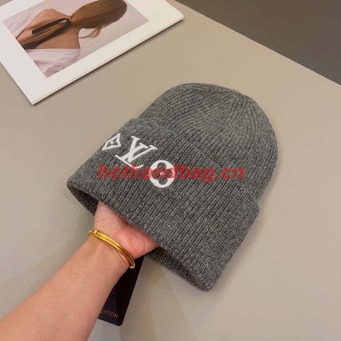 Louis Vuitton Hat LVH00122